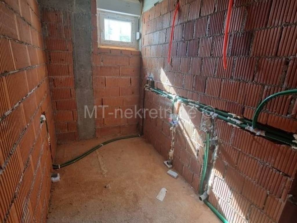 Stan u zgradi, Prodaja, Bjelovar, Bjelovar