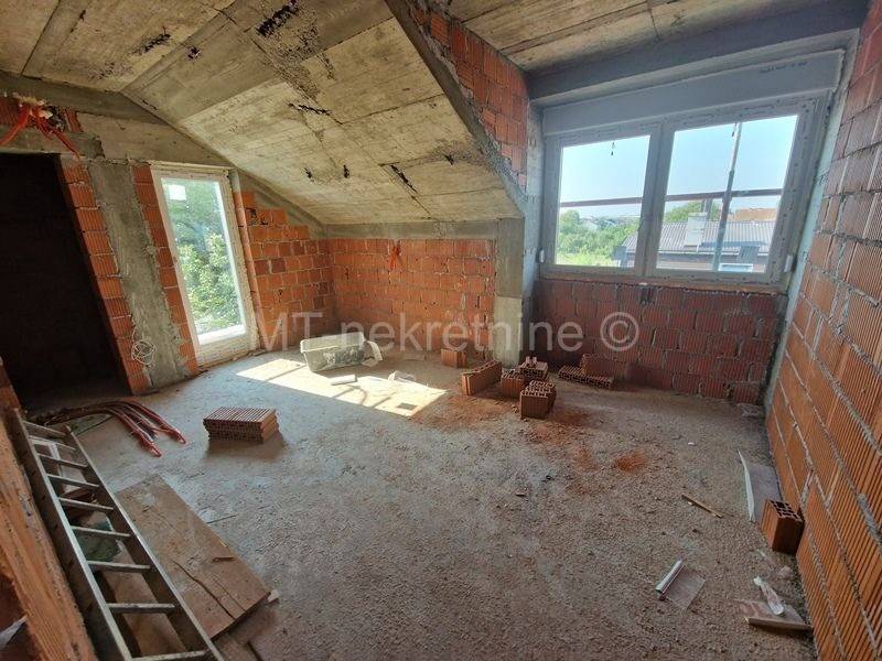 Stan u zgradi, Prodaja, Bjelovar, Bjelovar