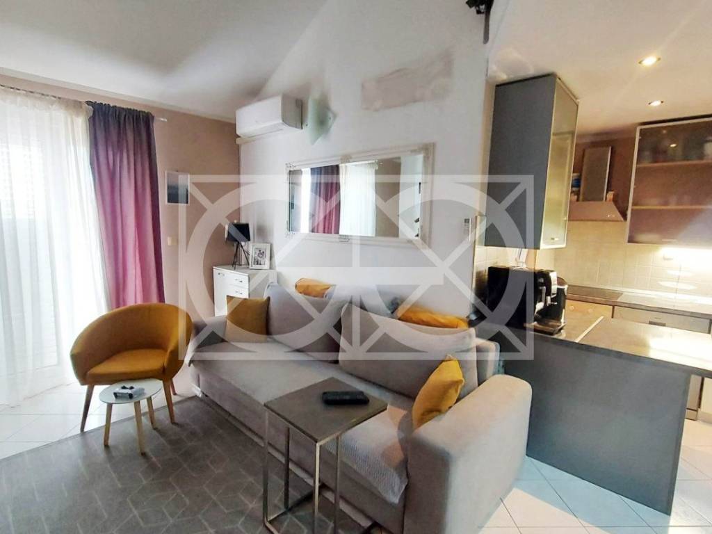 Kastela, Kastel Novi