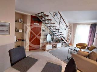 Kastela, Kastel Novi