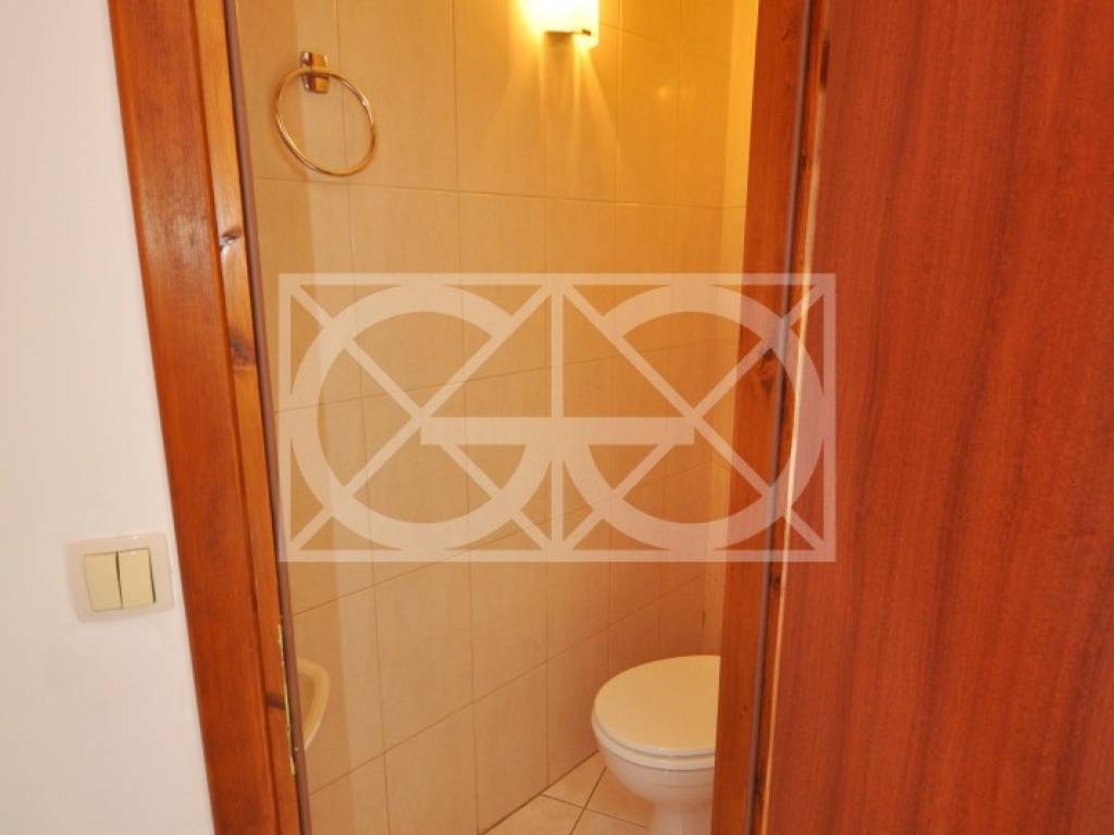 Kastela, Kastel Novi