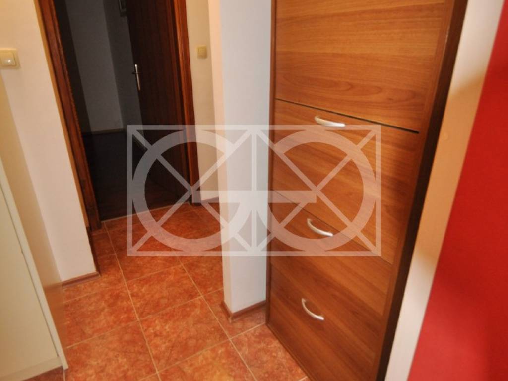 Kastela, Kastel Novi