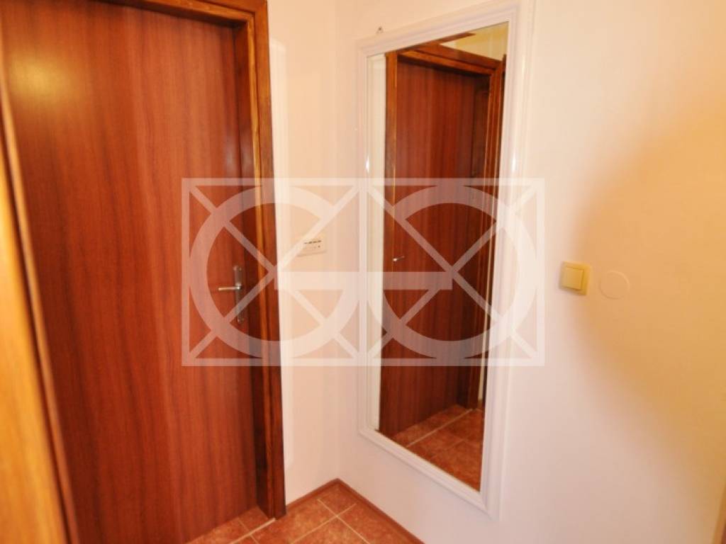 Kastela, Kastel Novi