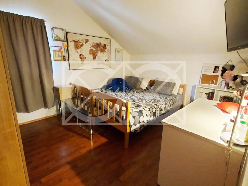 Kastela, Kastel Novi