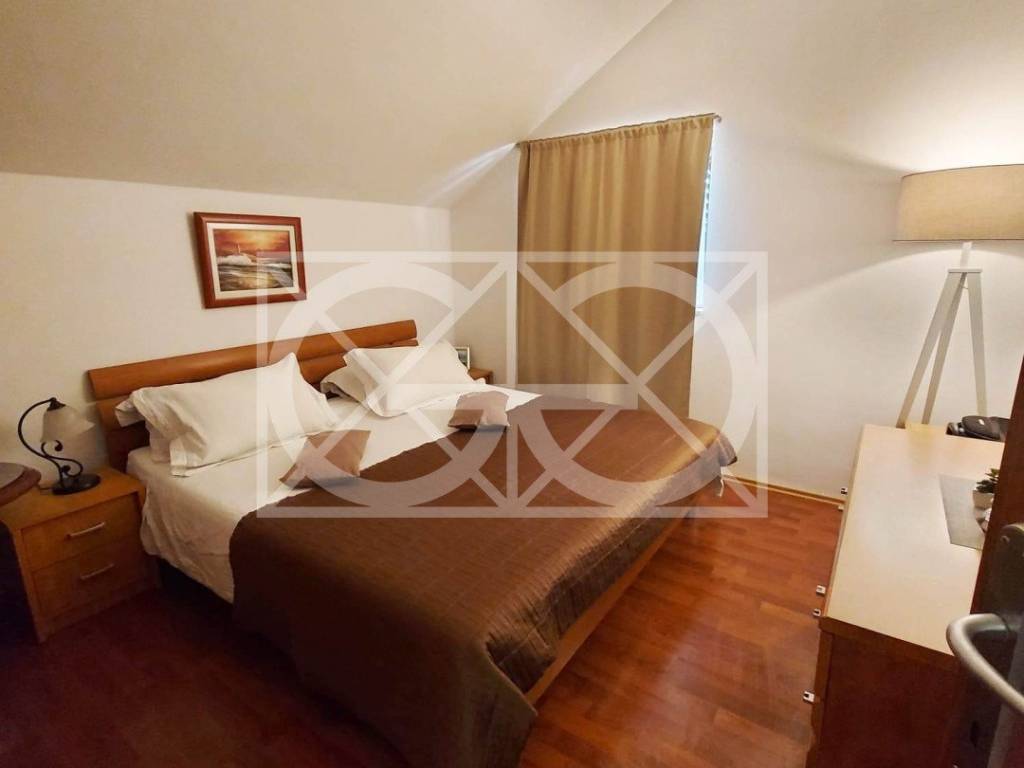 Kastela, Kastel Novi