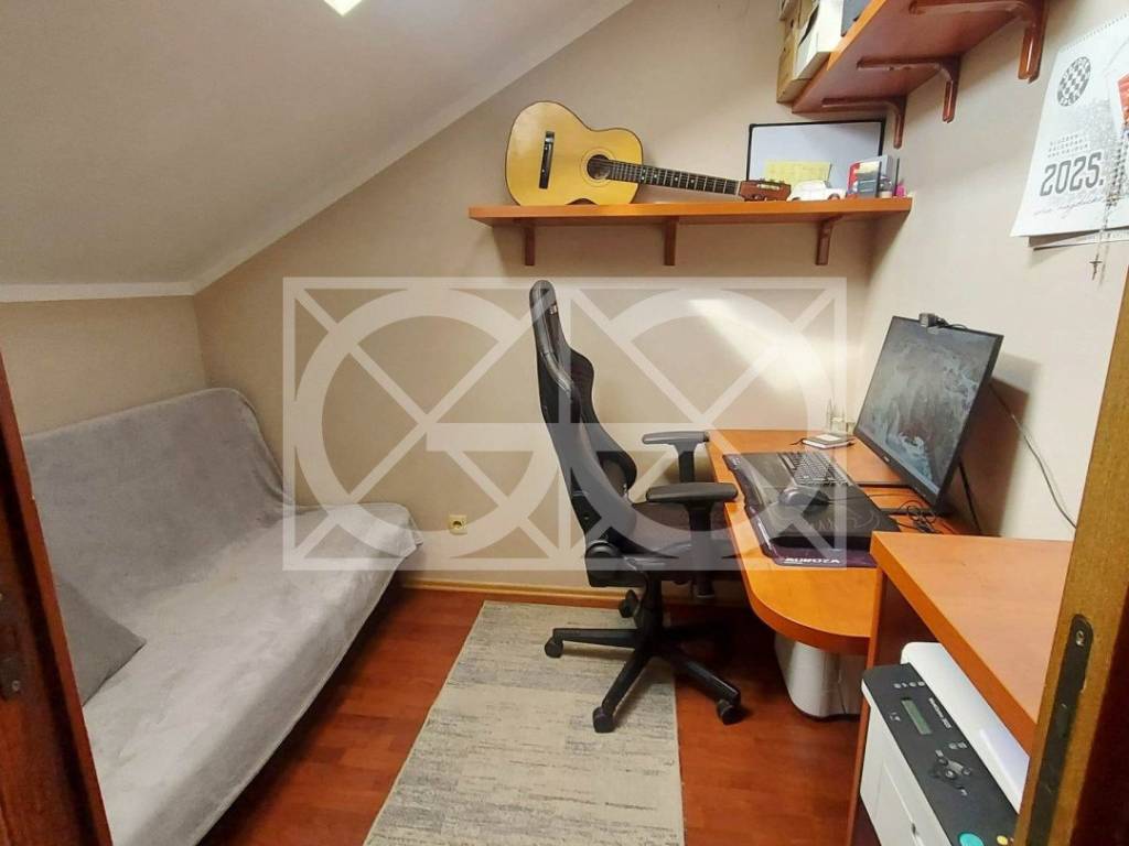 Kastela, Kastel Novi