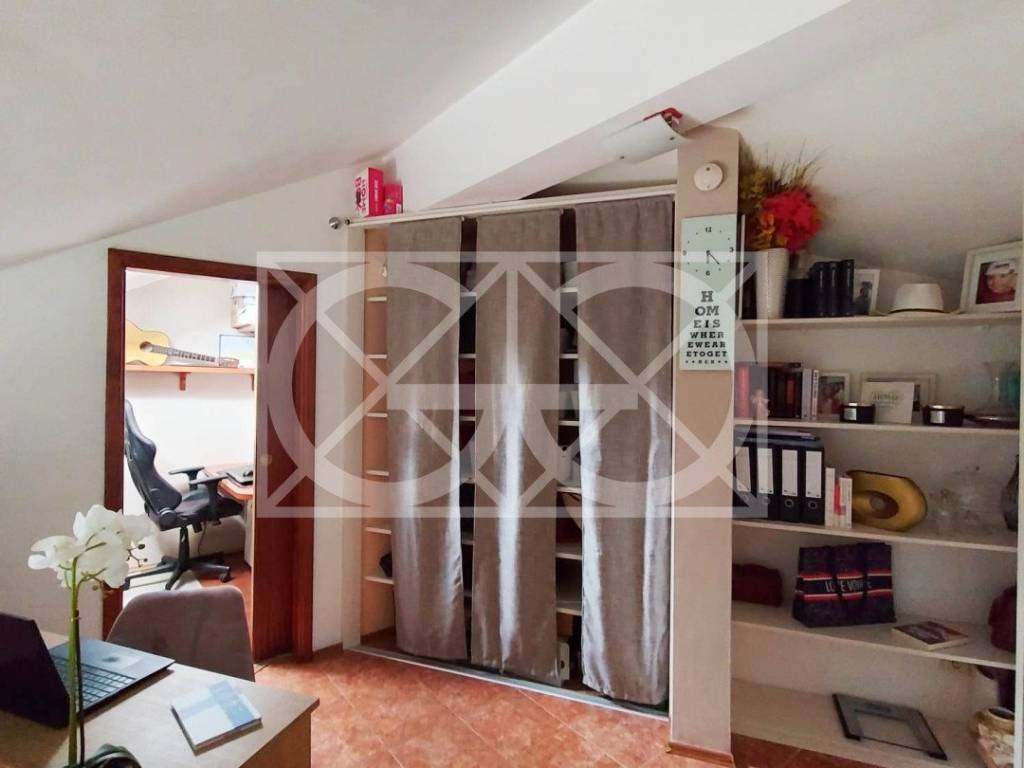 Kastela, Kastel Novi