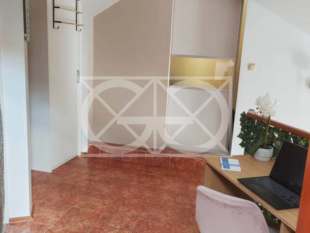 Kastela, Kastel Novi