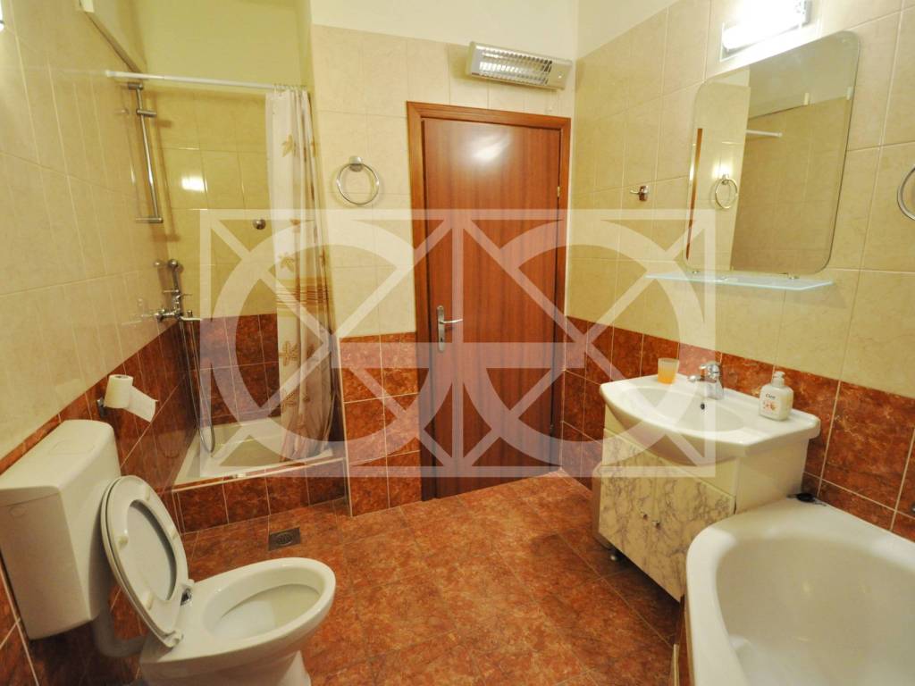 Kastela, Kastel Novi