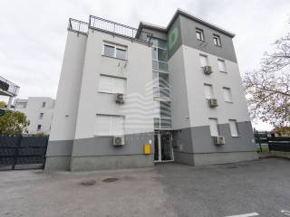 Stan u novogradnji, Prodaja, Zagreb, Novi Zagreb - zapad