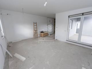 Stan u novogradnji, Prodaja, Zagreb, Novi Zagreb - zapad