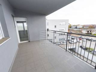 Stan u novogradnji, Prodaja, Zagreb, Novi Zagreb - zapad