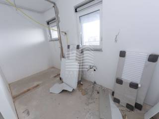 Stan u novogradnji, Prodaja, Zagreb, Novi Zagreb - zapad