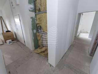 Stan u novogradnji, Prodaja, Zagreb, Novi Zagreb - zapad