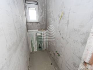 Stan u novogradnji, Prodaja, Zagreb, Novi Zagreb - zapad