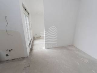 Stan u novogradnji, Prodaja, Zagreb, Novi Zagreb - zapad