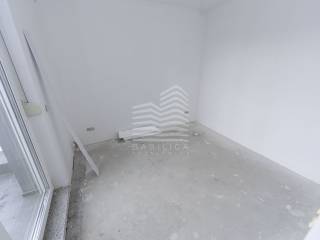 Stan u novogradnji, Prodaja, Zagreb, Novi Zagreb - zapad