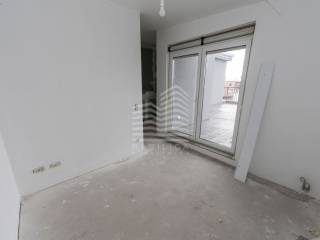 Stan u novogradnji, Prodaja, Zagreb, Novi Zagreb - zapad