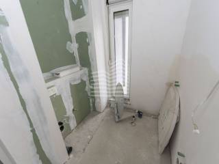 Stan u novogradnji, Prodaja, Zagreb, Novi Zagreb - zapad