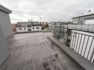 Stan u novogradnji, Prodaja, Zagreb, Novi Zagreb - zapad