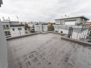 Stan u novogradnji, Prodaja, Zagreb, Novi Zagreb - zapad