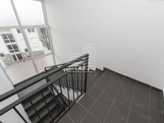 Stan u novogradnji, Prodaja, Zagreb, Novi Zagreb - zapad