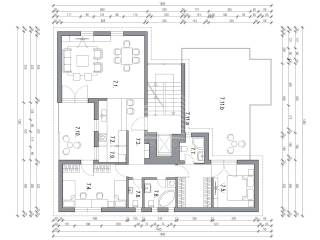 Stan u novogradnji, Prodaja, Zagreb, Novi Zagreb - zapad