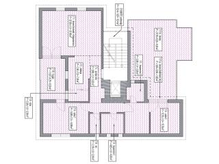 Stan u novogradnji, Prodaja, Zagreb, Novi Zagreb - zapad