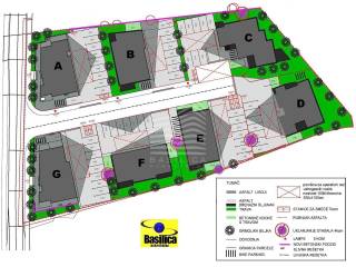 Stan u novogradnji, Prodaja, Zagreb, Novi Zagreb - zapad