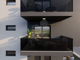 Stan u novogradnji, Prodaja, Zagreb - Okolica, Brezovica