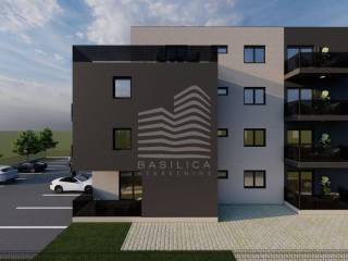 Stan u novogradnji, Prodaja, Zagreb - Okolica, Brezovica