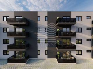 Stan u novogradnji, Prodaja, Zagreb - Okolica, Brezovica