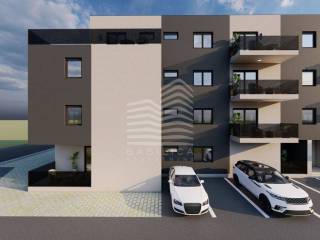 Stan u novogradnji, Prodaja, Zagreb - Okolica, Brezovica