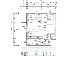 Stan u novogradnji, Prodaja, Zagreb, Novi Zagreb - zapad