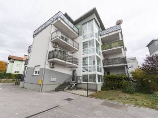 Stan u novogradnji, Prodaja, Zagreb, Novi Zagreb - zapad