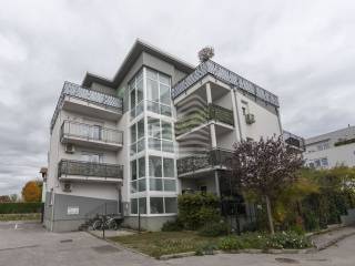 Stan u novogradnji, Prodaja, Zagreb, Novi Zagreb - zapad