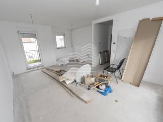 Stan u novogradnji, Prodaja, Zagreb, Novi Zagreb - zapad