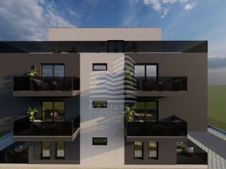 Stan u novogradnji, Prodaja, Zagreb - Okolica, Brezovica