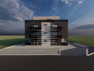 Stan u novogradnji, Prodaja, Zagreb - Okolica, Brezovica