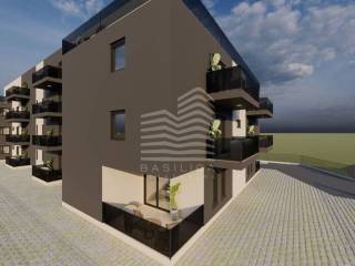 Stan u novogradnji, Prodaja, Zagreb - Okolica, Brezovica