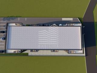 Stan u novogradnji, Prodaja, Zagreb - Okolica, Brezovica