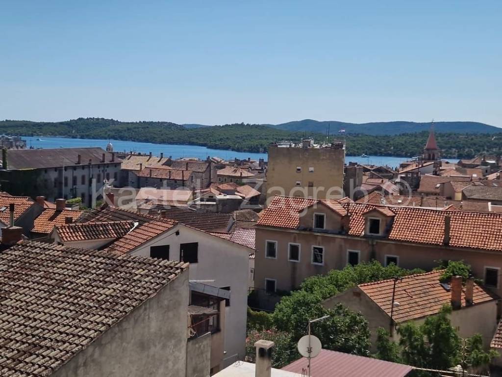 Obiteljska kuća, Prodaja, Šibenik, Šibenik