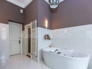 Stan u zgradi, Prodaja, Zagreb, Donji Grad