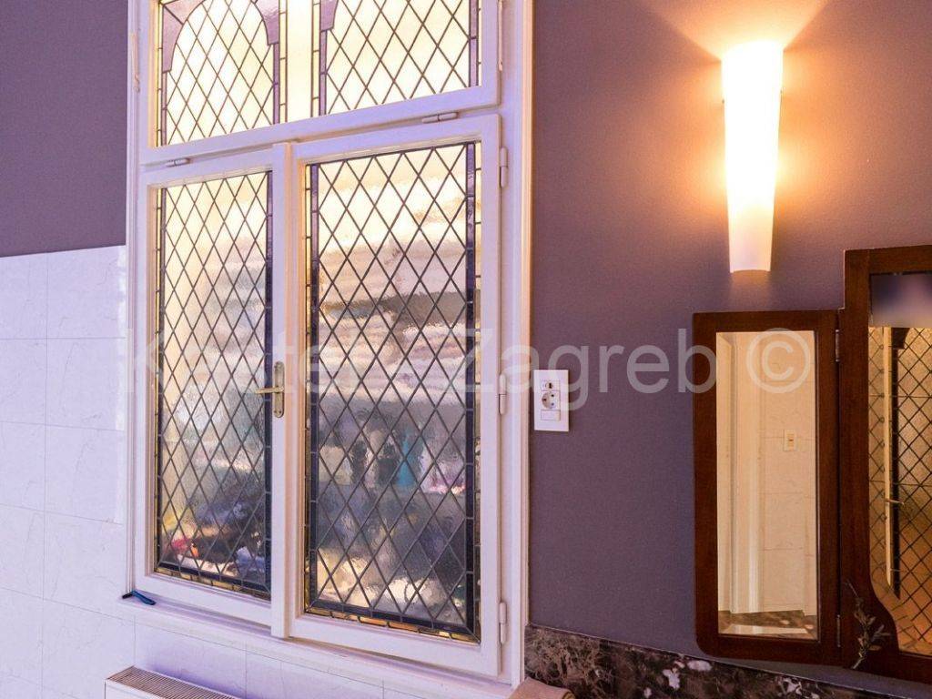 Stan u zgradi, Prodaja, Zagreb, Donji Grad