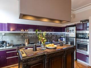 Stan u zgradi, Prodaja, Zagreb, Donji Grad