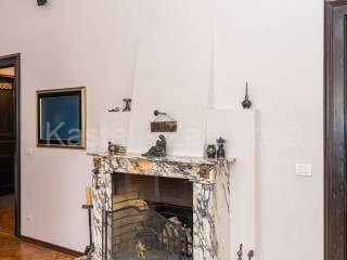 Stan u zgradi, Prodaja, Zagreb, Donji Grad