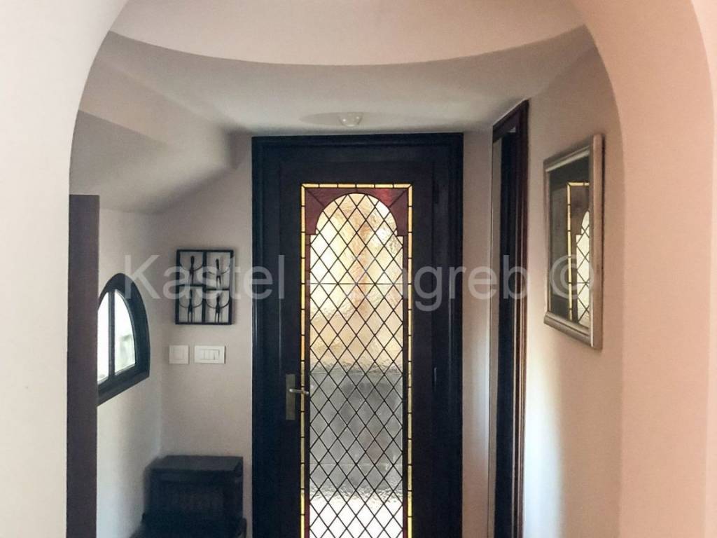 Stan u zgradi, Prodaja, Zagreb, Donji Grad