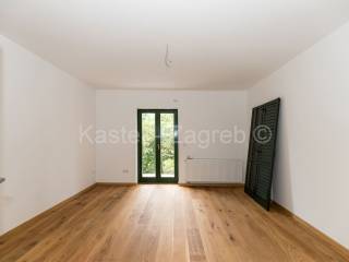 Stan u vili, Najam, Zagreb, Maksimir