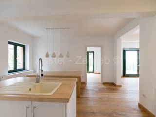 Stan u vili, Najam, Zagreb, Maksimir