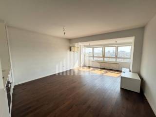 Stan u zgradi, Najam, Zagreb, Črnomerec